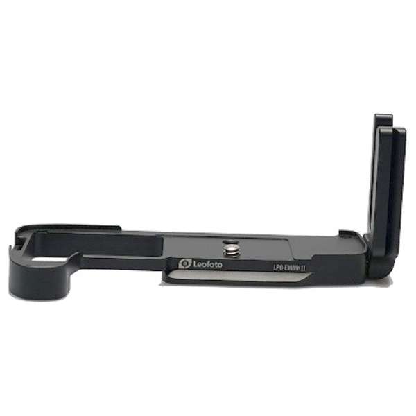 Leofoto LPO-EM1 Mk II