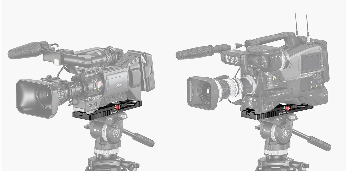 Leofoto VCT-14