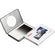 Haida NanoPro MC Soft Grad ND (Glass), 100 x 150 mm - photosphere.sg