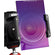 Haida NanoPro MC Soft Grad ND (Glass), 100 x 150 mm - photosphere.sg