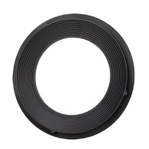 thumbnail image 2 of ICE 82mm Adapter Ring For 150mm Filter Holder - Compatible With Haida 150 Series 2 of 12
