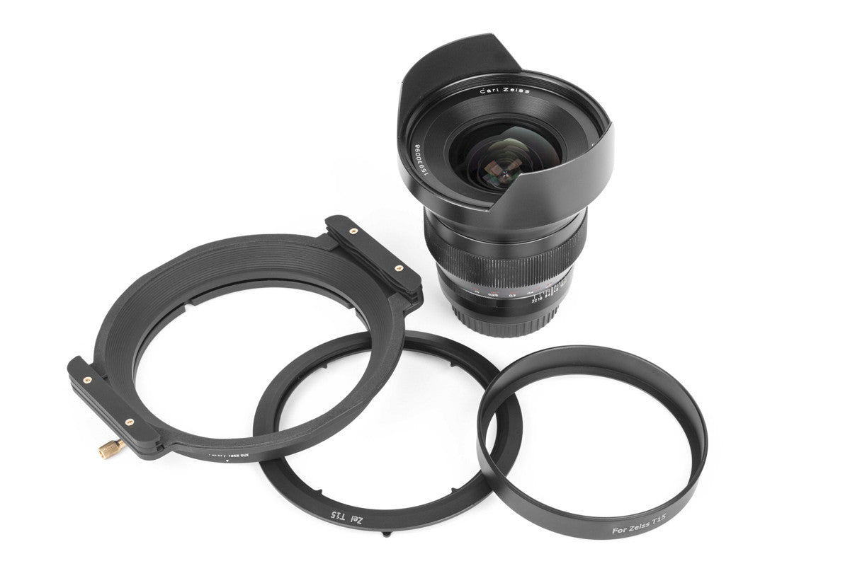 Haida 150mm Filter Holder - photosphere.sg