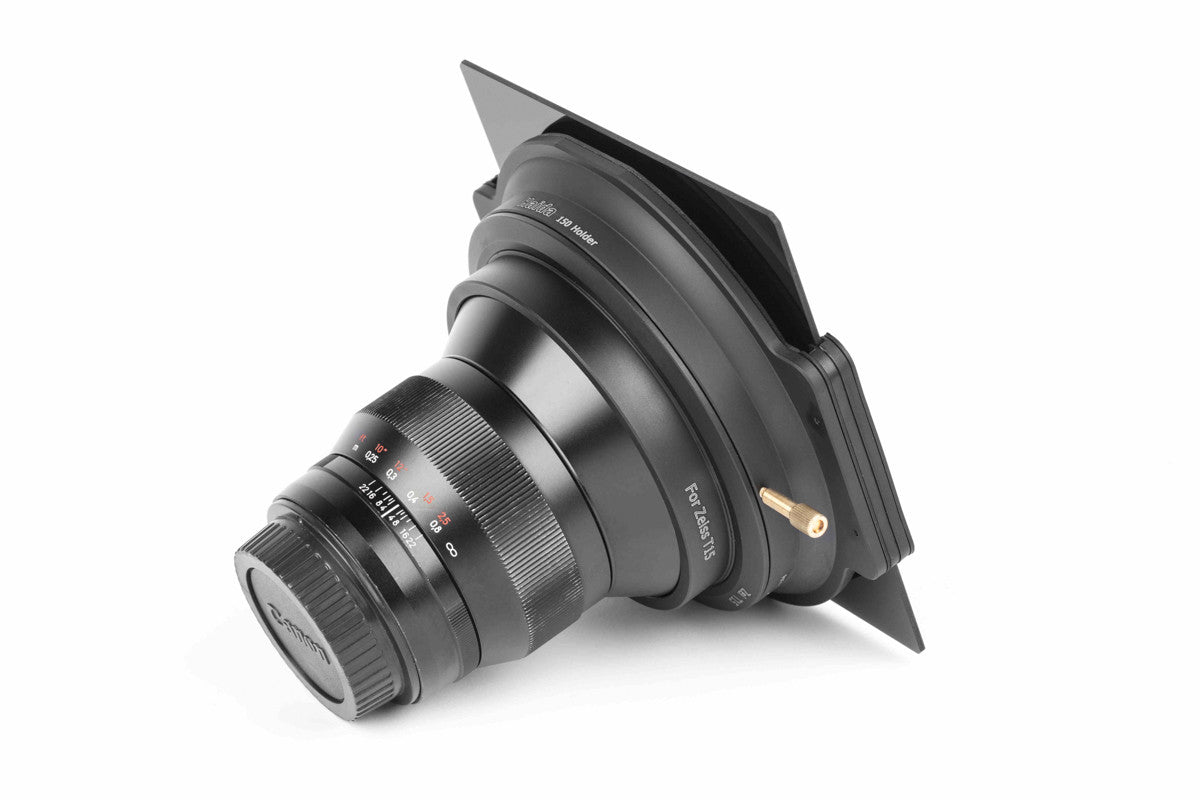 Haida 150mm Filter Holder - photosphere.sg