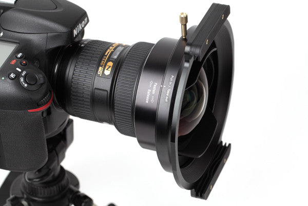 Haida 150mm Filter Holder - photosphere.sg