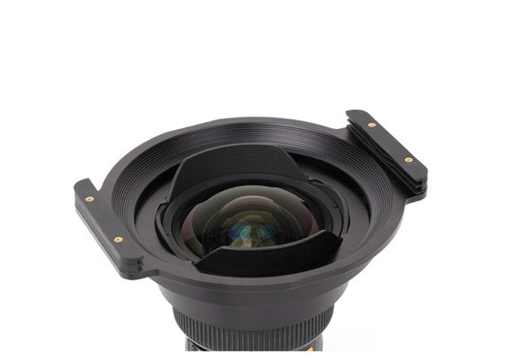 Haida 150mm Filter Holder - photosphere.sg