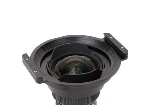 Haida 150mm Filter Holder - photosphere.sg