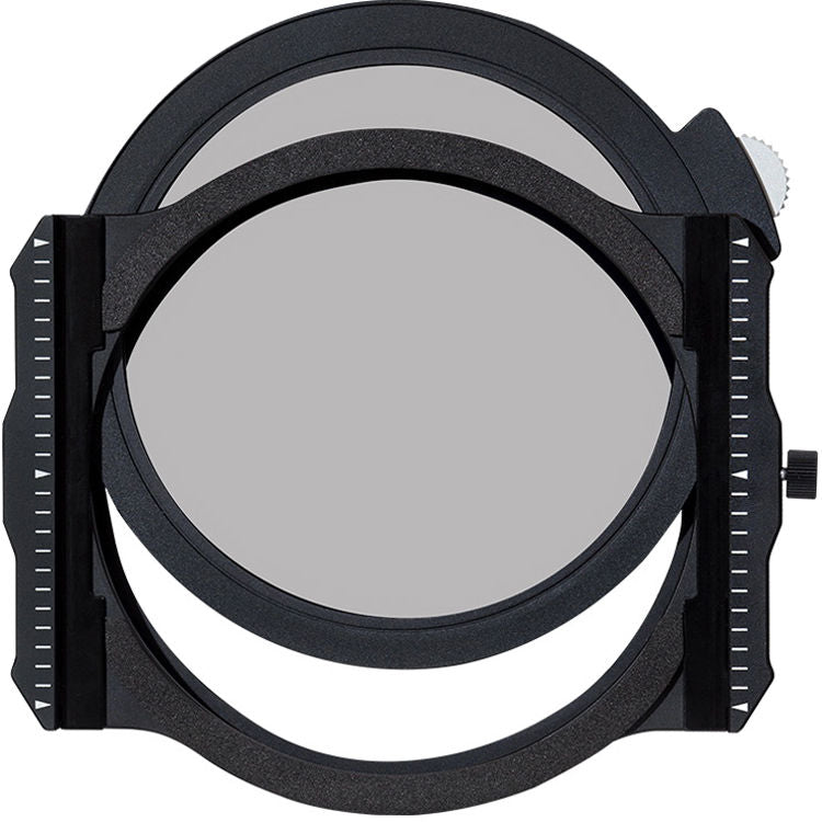 Long Exposure Master Kit - photosphere.sg