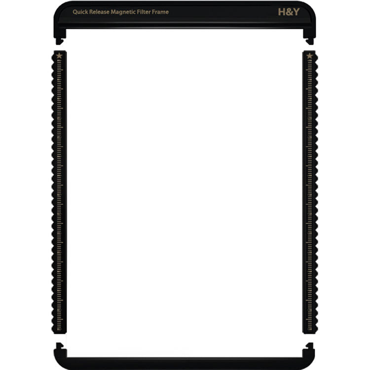 H&Y Upgrade Kit - photosphere.sg