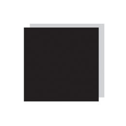 Haida ND4.5, 32000x (15 stops) Optical Glass Neutral Density Filter, 150x150mm - photosphere.sg