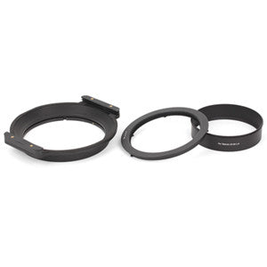 Haida 150mm Filter Holder - photosphere.sg