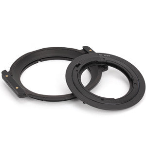 Haida 150mm Filter Holder - photosphere.sg