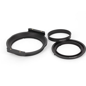 Haida 150mm Filter Holder - photosphere.sg