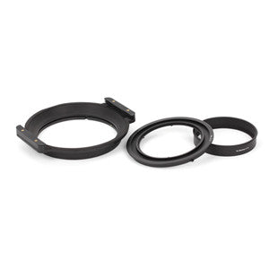 Haida 150mm Filter Holder - photosphere.sg