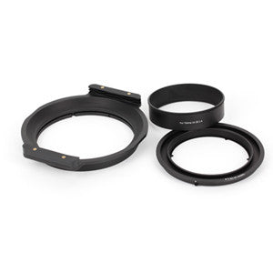 Haida 150mm Filter Holder - photosphere.sg
