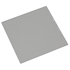 Haida Optical Glass Circular Polarizer Filter, 100x100mm - photosphere.sg