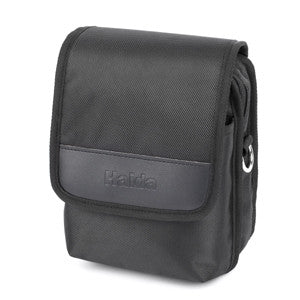 Haida Insert Filter Pouch (150 Series) - photosphere.sg