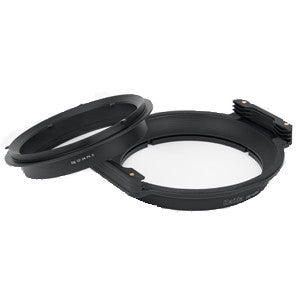Haida 150mm Filter Holder - photosphere.sg