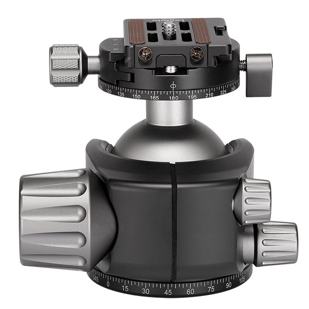 Leofoto LH-55R - photosphere.sg