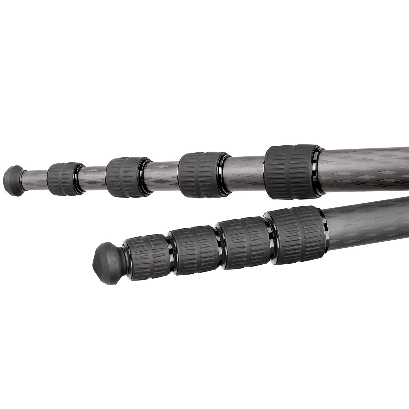 Leofoto MP-326C monopod - photosphere.sg