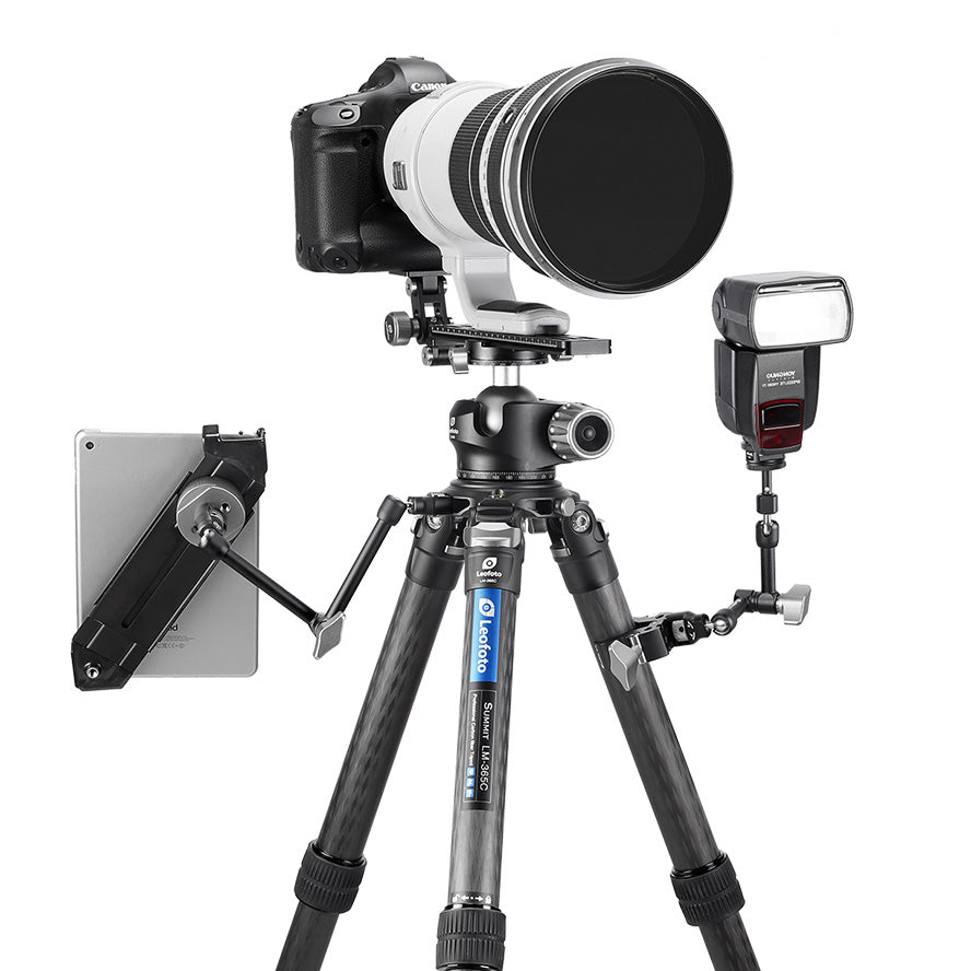 AM-3 KIT - photosphere.sg