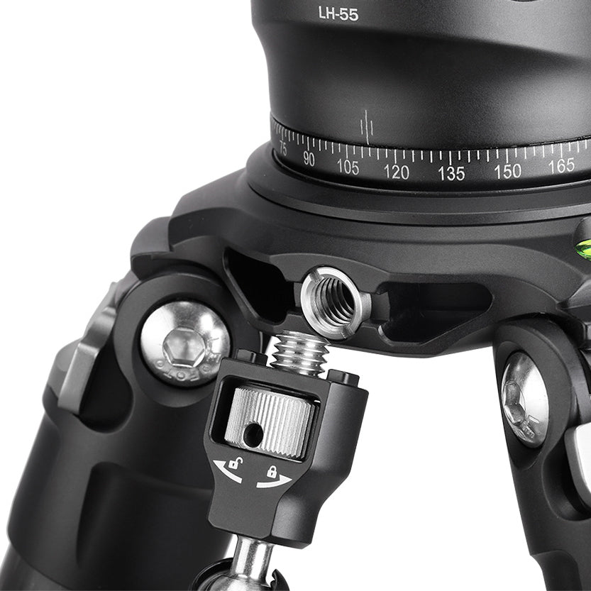 AM-3 KIT - photosphere.sg