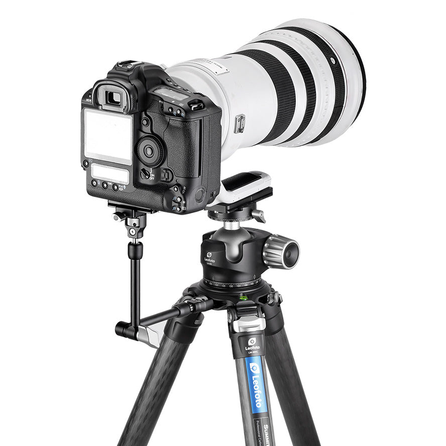 AM-3 KIT - photosphere.sg