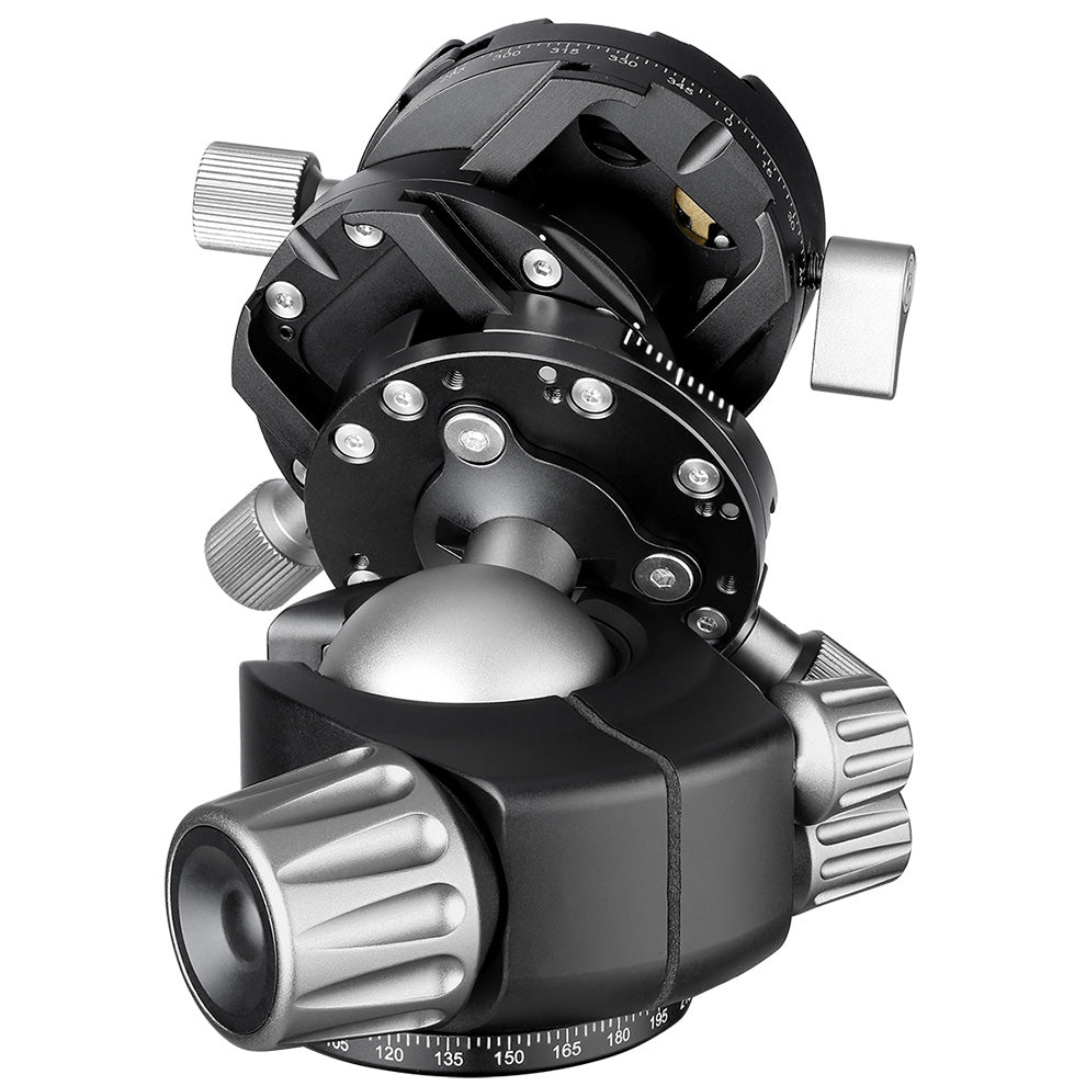Leofoto LH-40GR - photosphere.sg