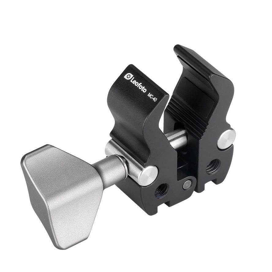 Leofoto MC-40 - photosphere.sg
