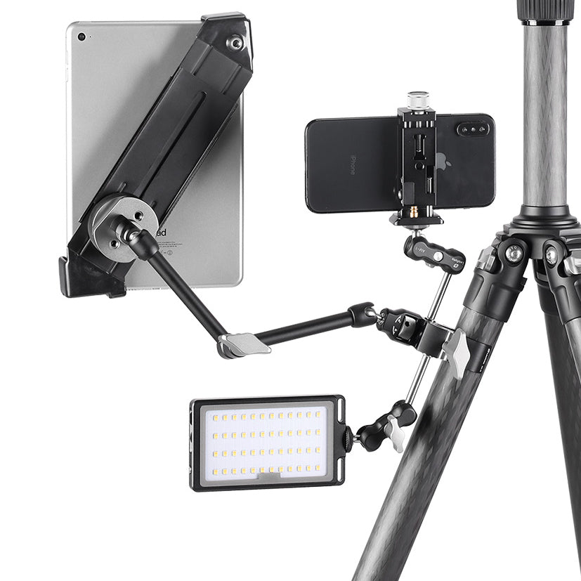 Leofoto MC-40 - photosphere.sg