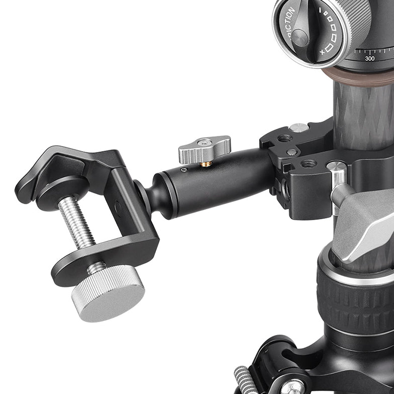 Leofoto UC-01 - photosphere.sg