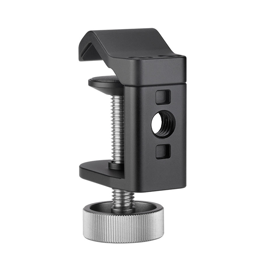 Leofoto UC-02 - photosphere.sg