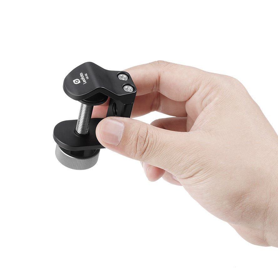 Leofoto UC-02 - photosphere.sg