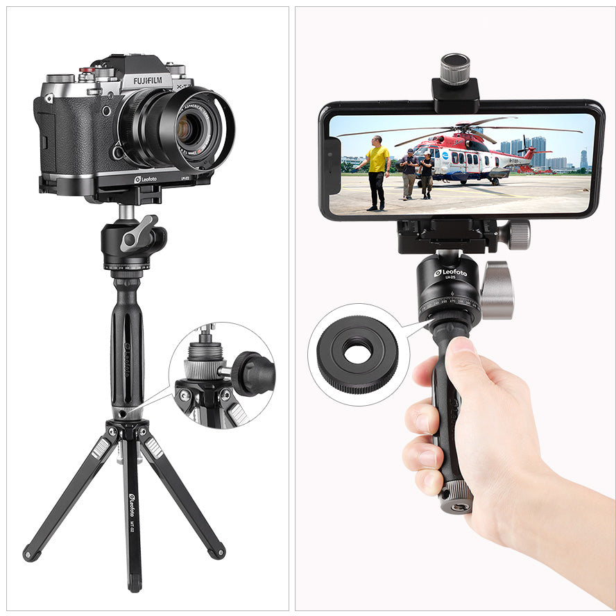 Leofoto LMT-10 Multi-tool - photosphere.sg