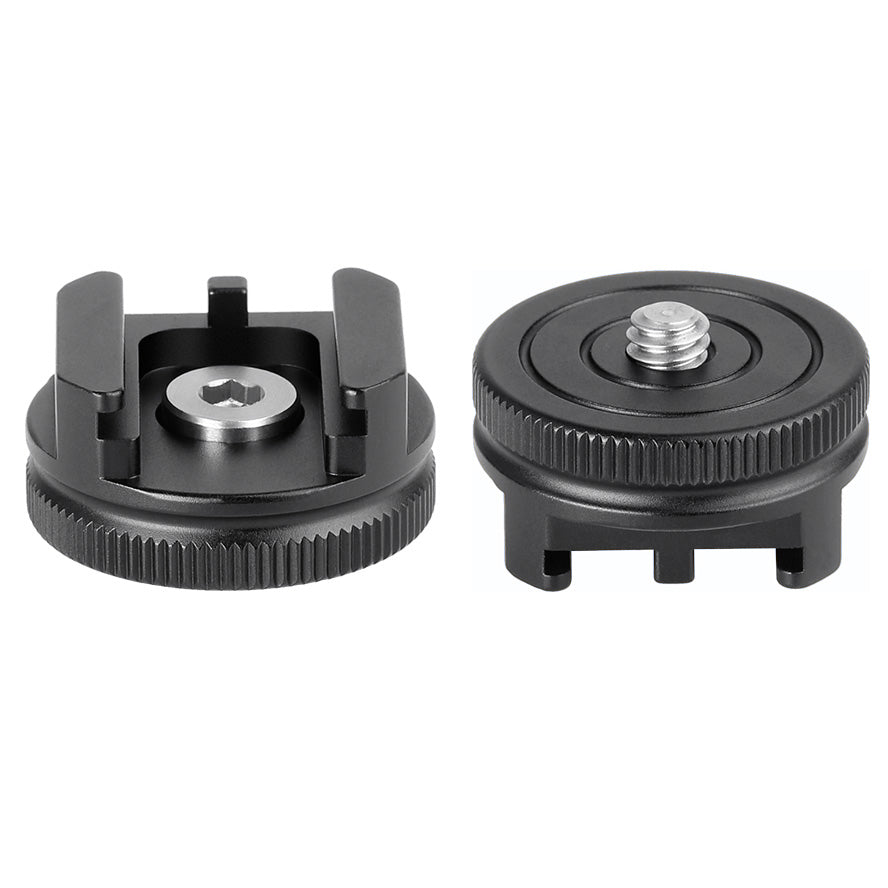 Leofoto FA-05 - photosphere.sg
