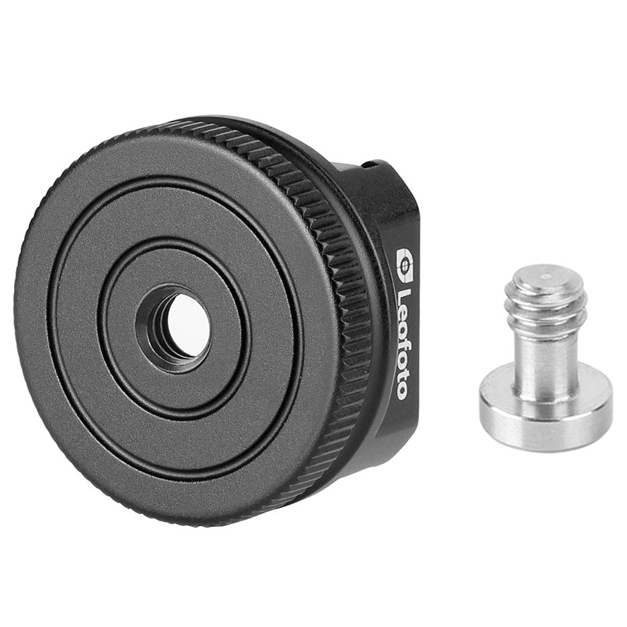 Leofoto FA-05 - photosphere.sg