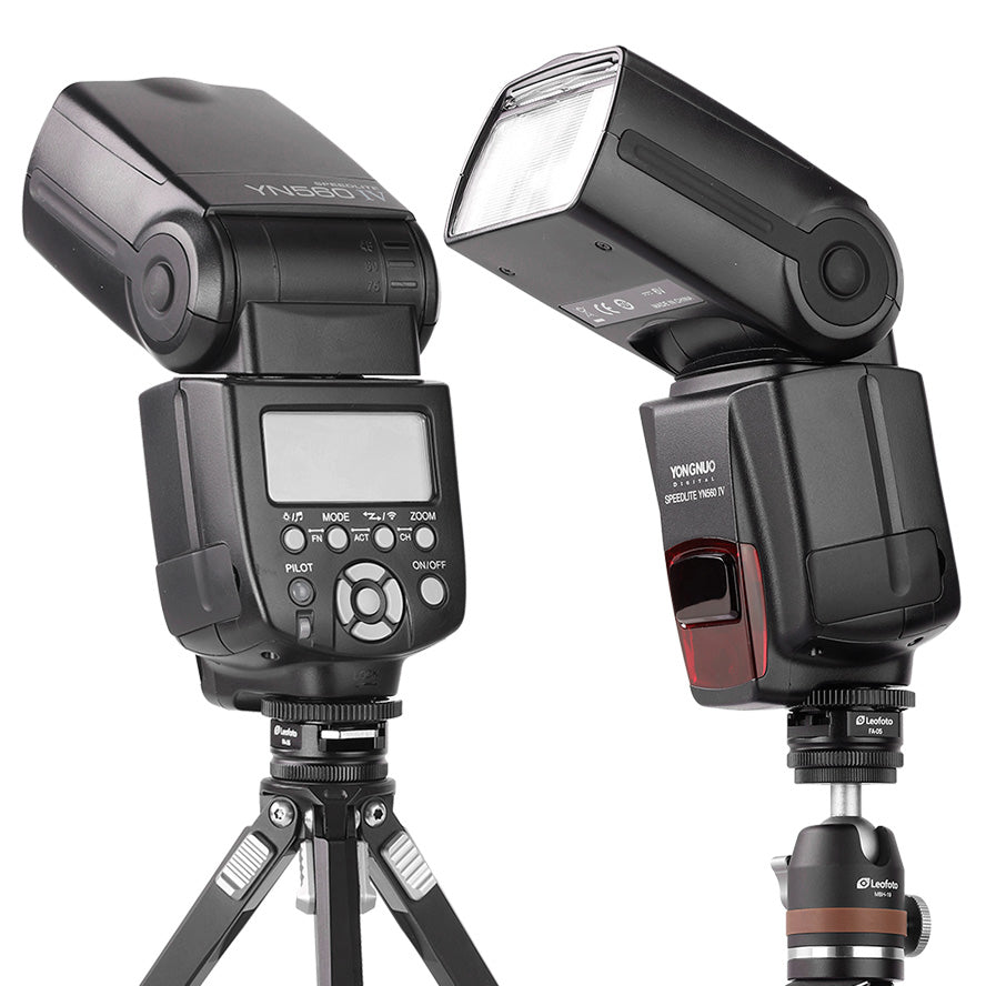 Leofoto FA-05 - photosphere.sg