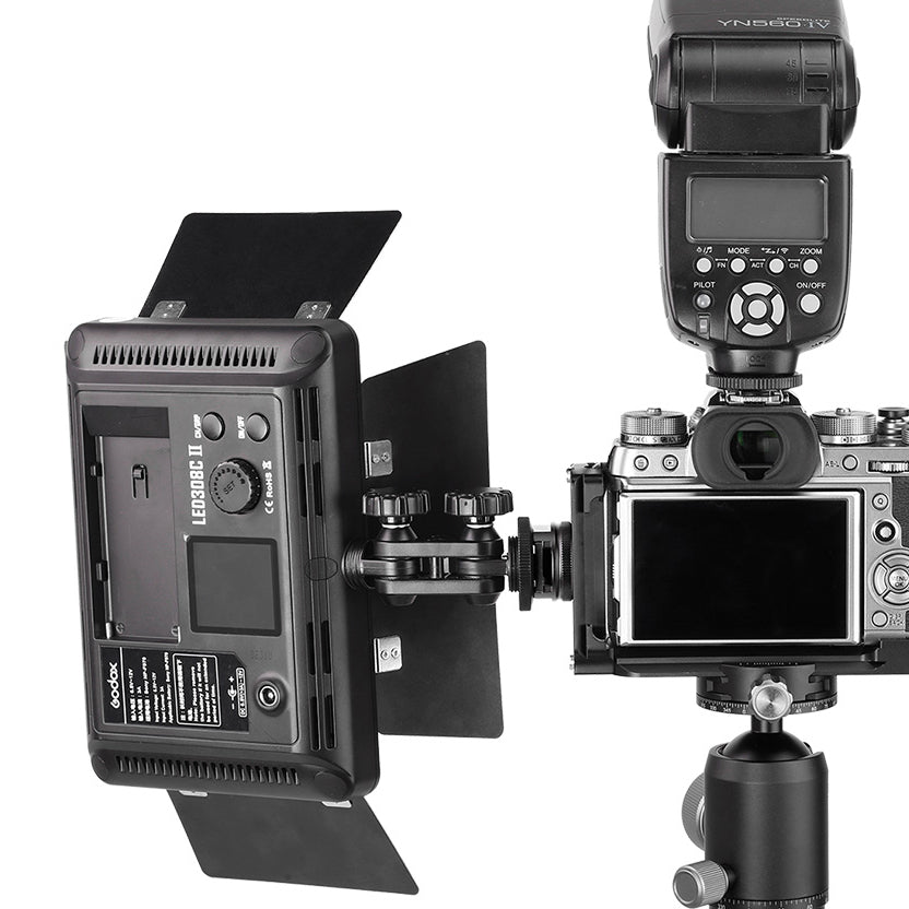 Leofoto FA-05 - photosphere.sg