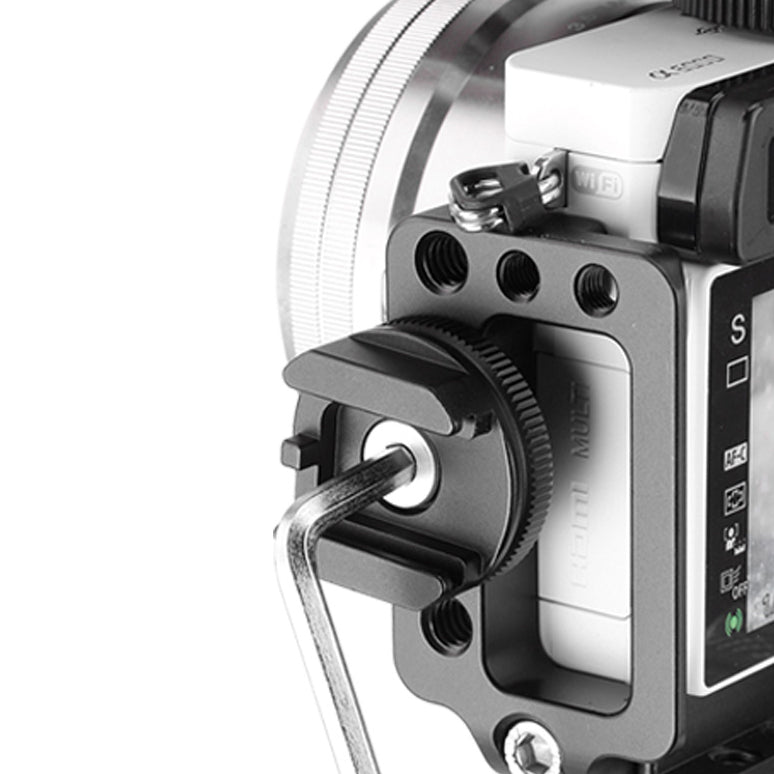 Leofoto FA-05 - photosphere.sg