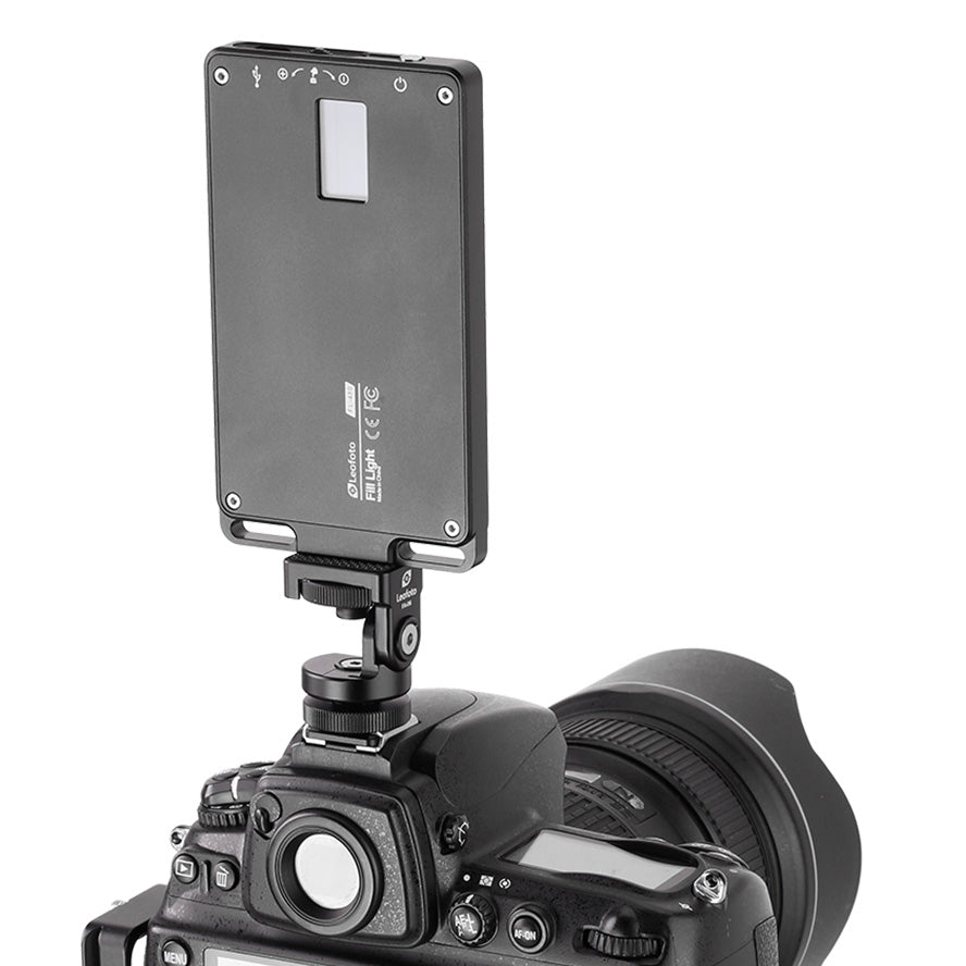 Leofoto FA-06 - photosphere.sg
