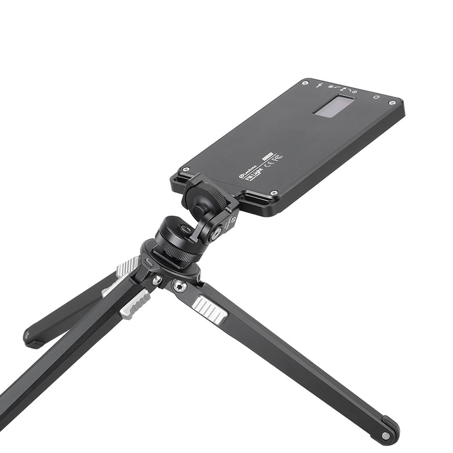 Leofoto FA-06 - photosphere.sg