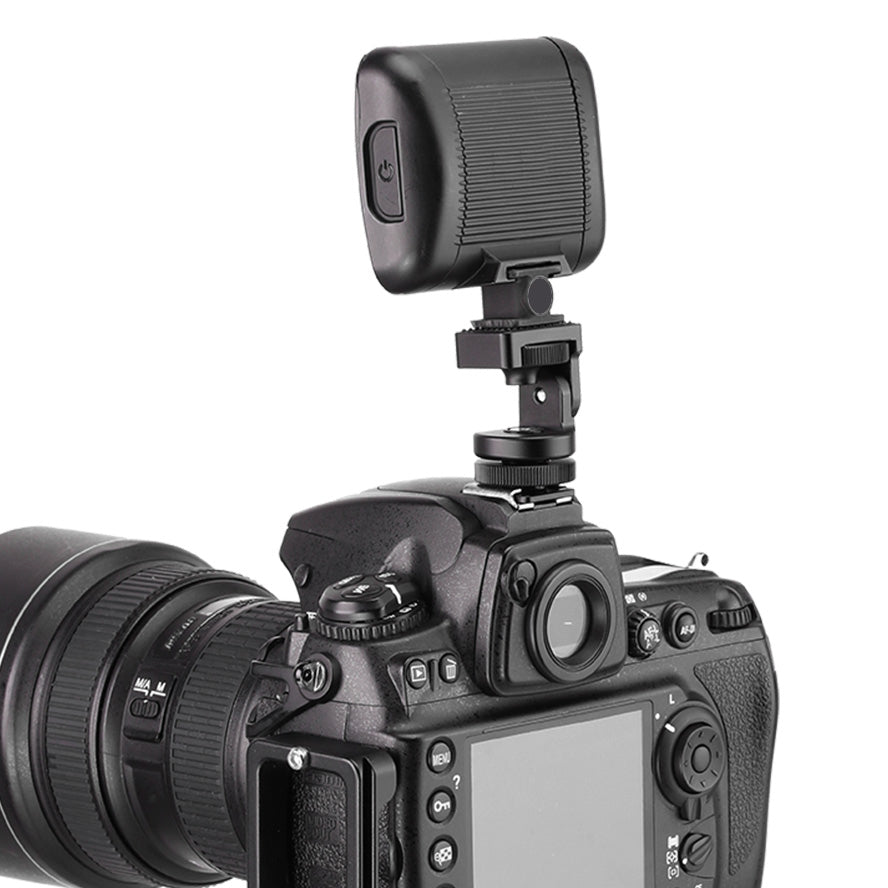 Leofoto FA-06 - photosphere.sg