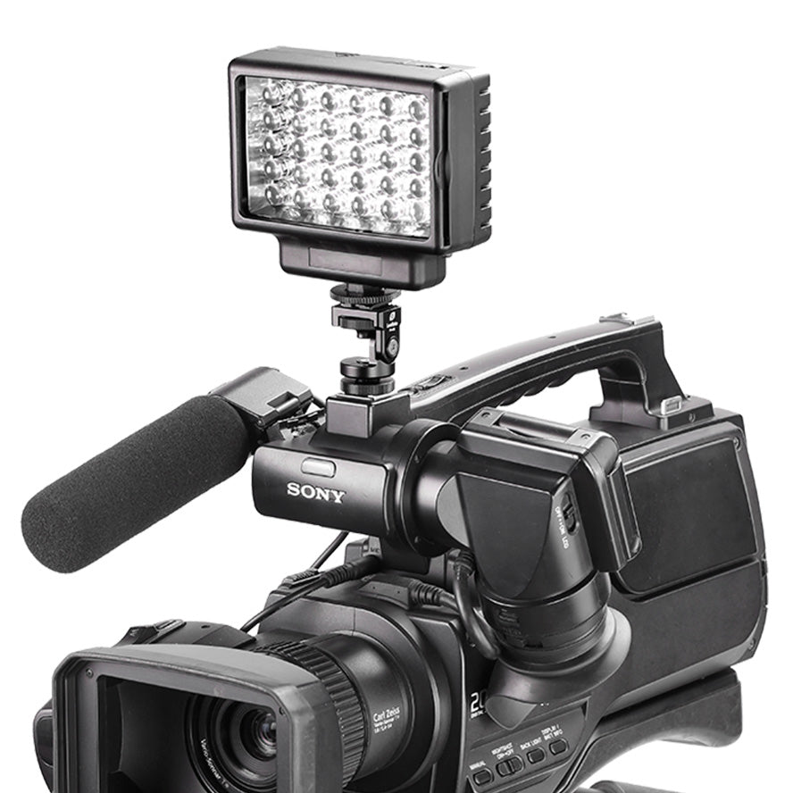 Leofoto FA-06 - photosphere.sg