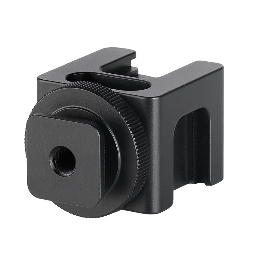 Leofoto FA-07 - photosphere.sg