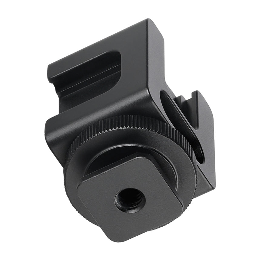 Leofoto FA-07 - photosphere.sg