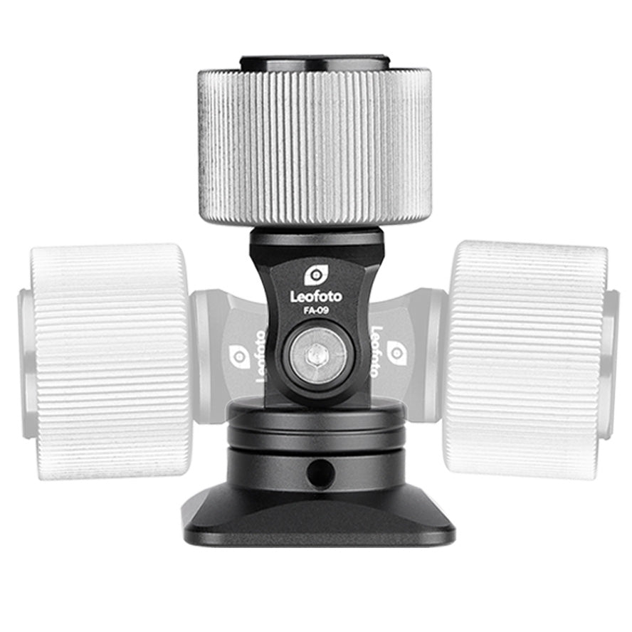 Leofoto FA-09 - photosphere.sg