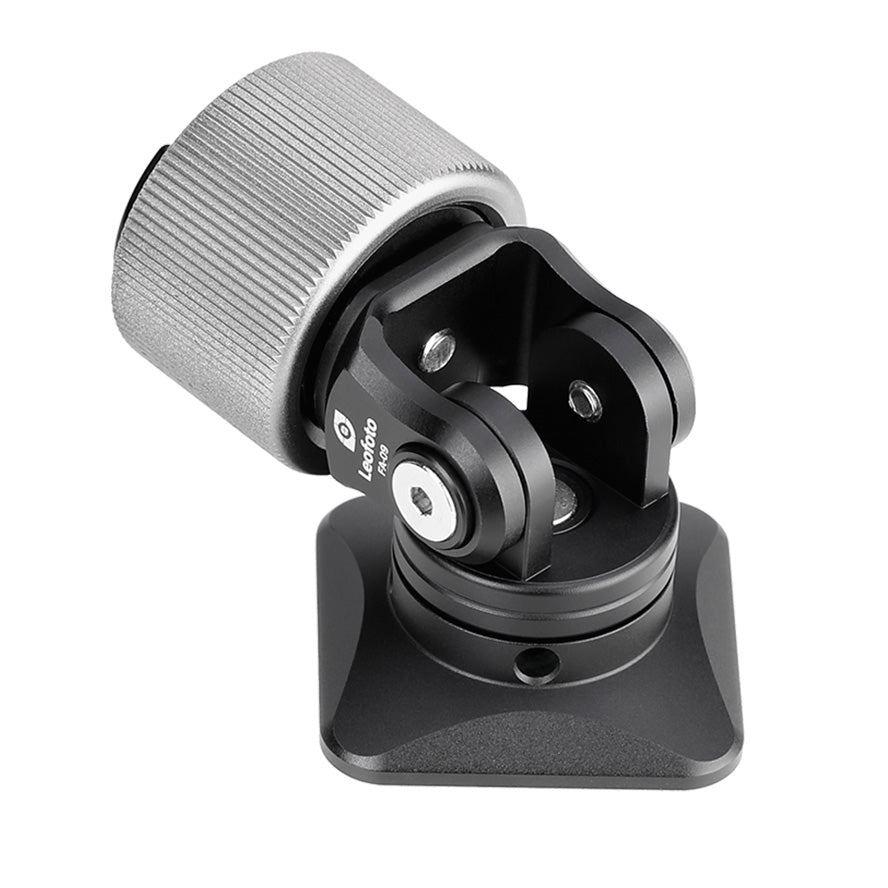 Leofoto FA-09 - photosphere.sg