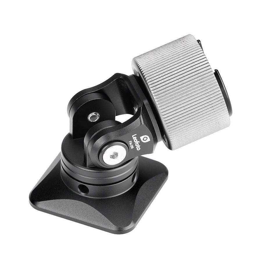 Leofoto FA-09 - photosphere.sg