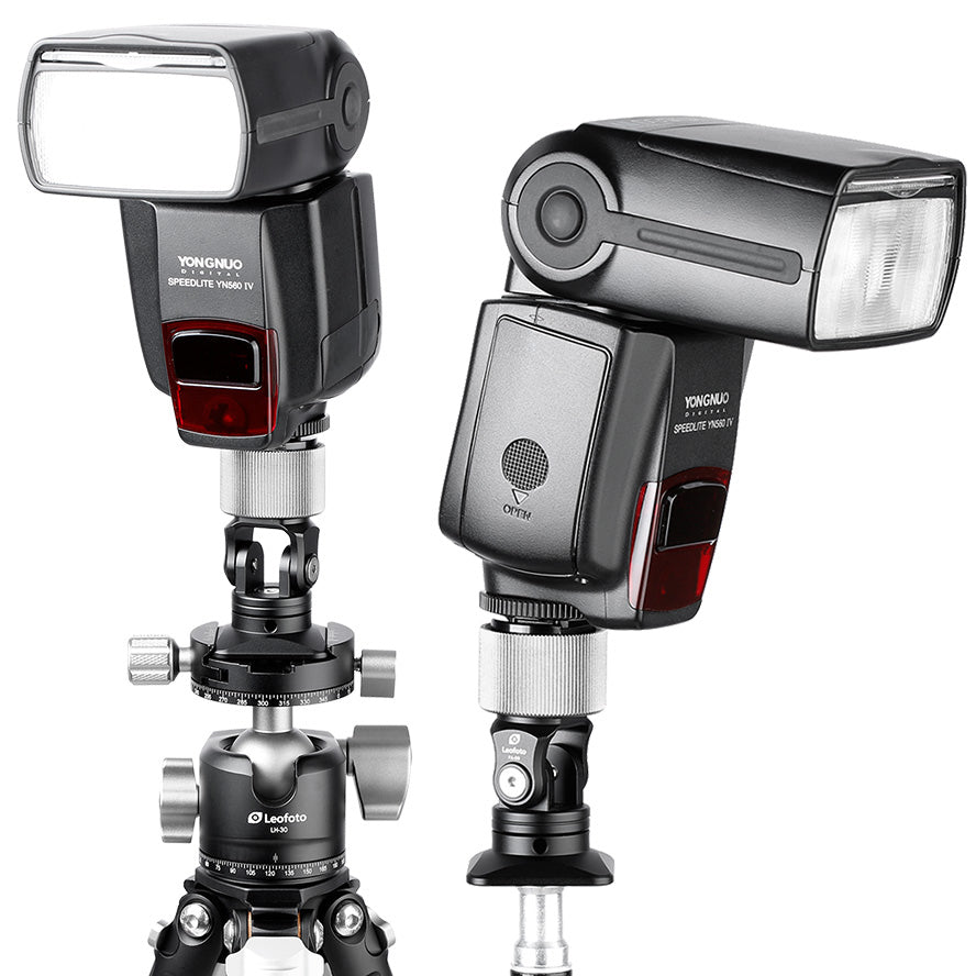 Leofoto FA-09 - photosphere.sg
