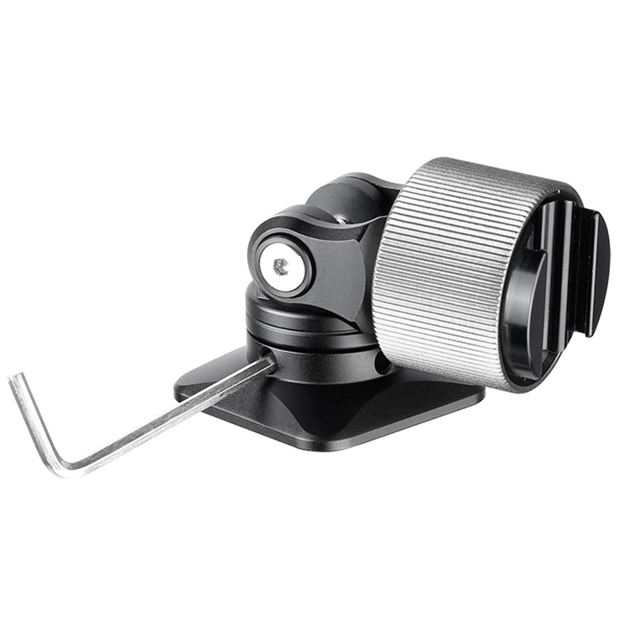 Leofoto FA-09 - photosphere.sg