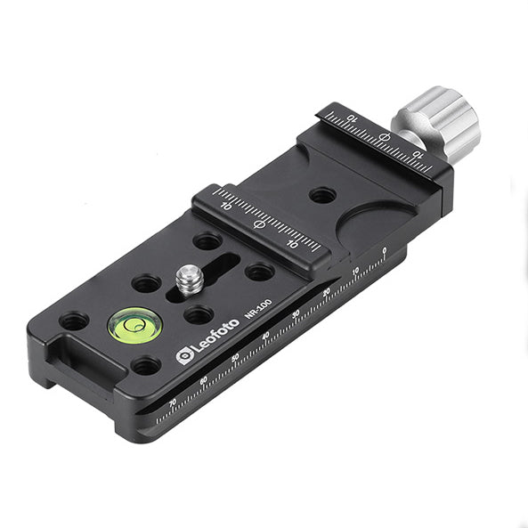 Leofoto NR-100 - photosphere.sg
